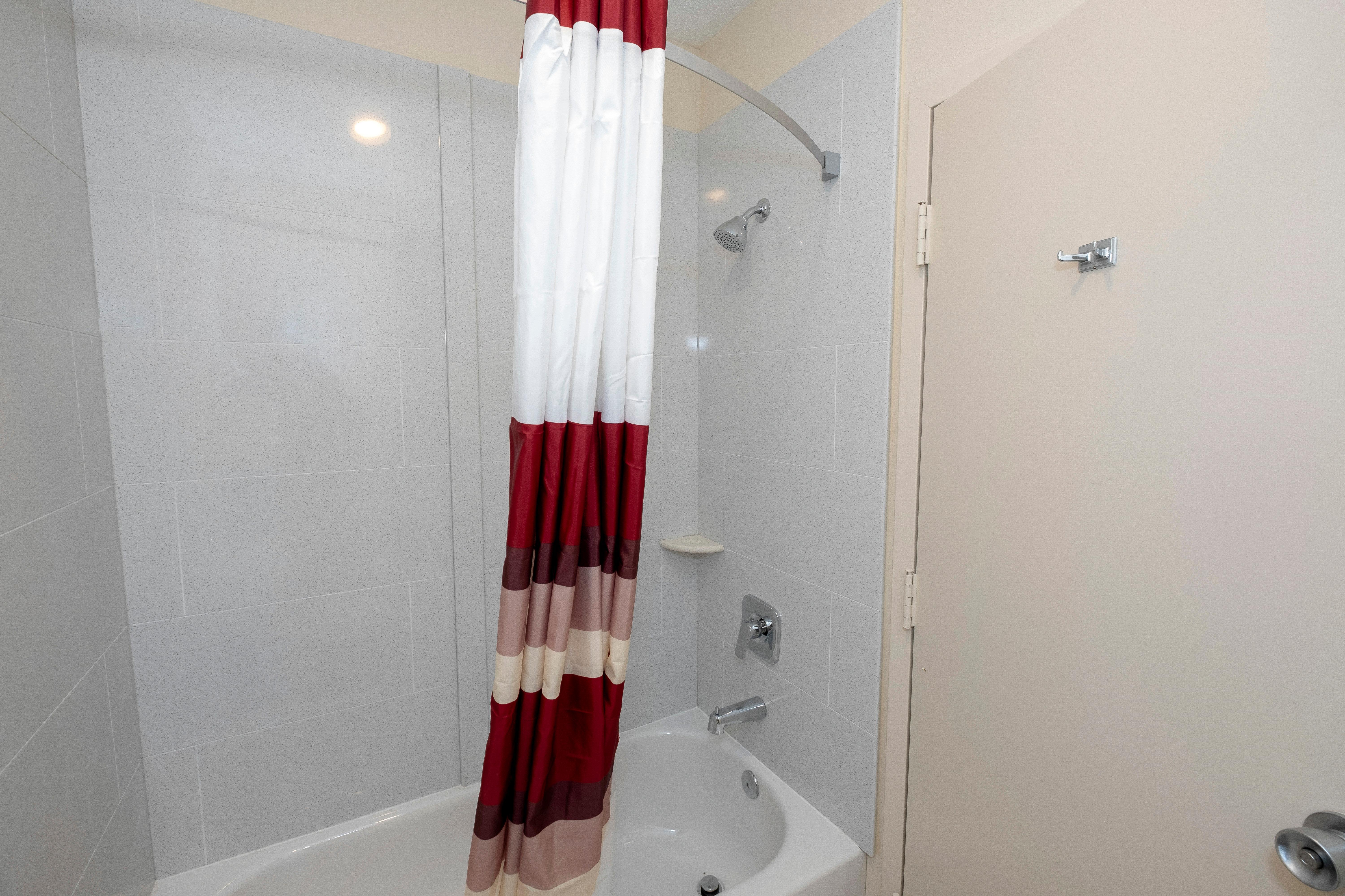 Red Roof Inn Warrenton Extérieur photo